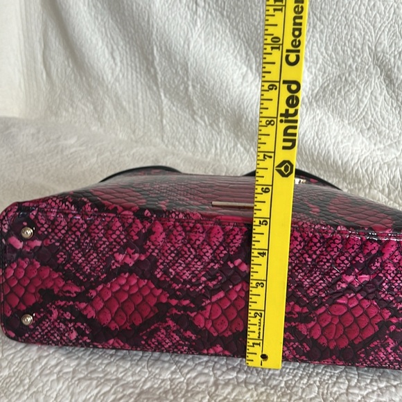 Brahmin Elaine Potion Ziggy - Picture 10 of 10